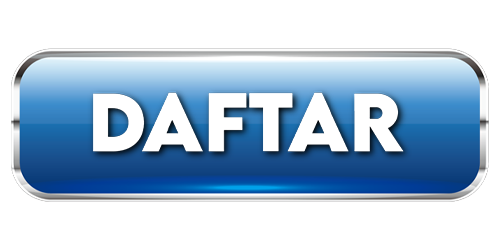 Daftar Hero77