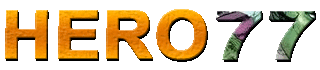 Hero77